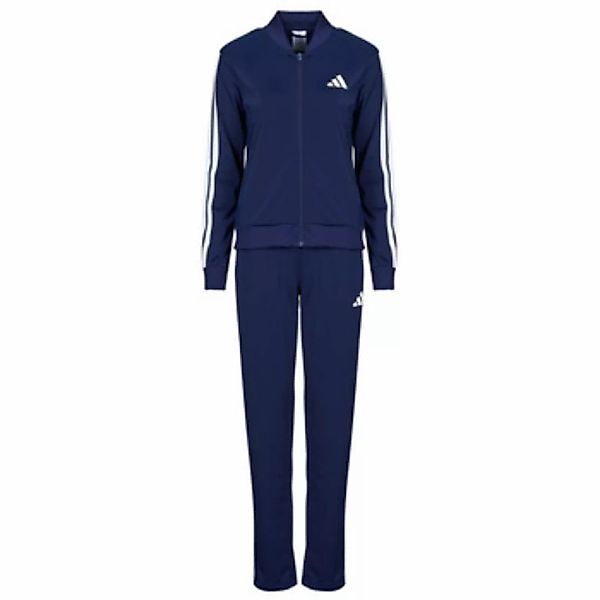 adidas Sportswear Trainingsanzug W 3S TR günstig online kaufen