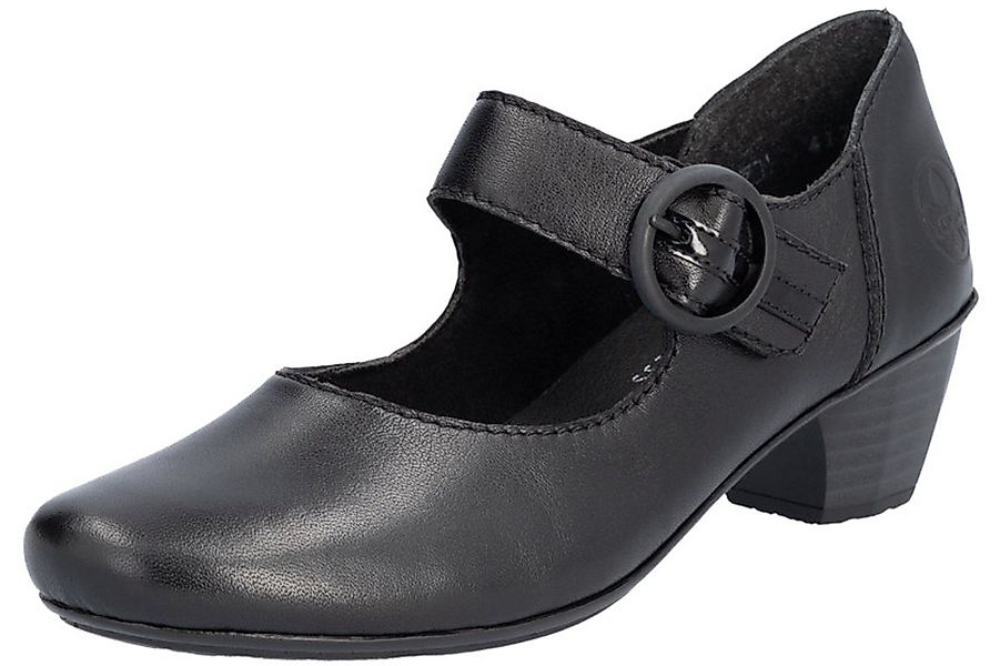 Rieker Slipper günstig online kaufen