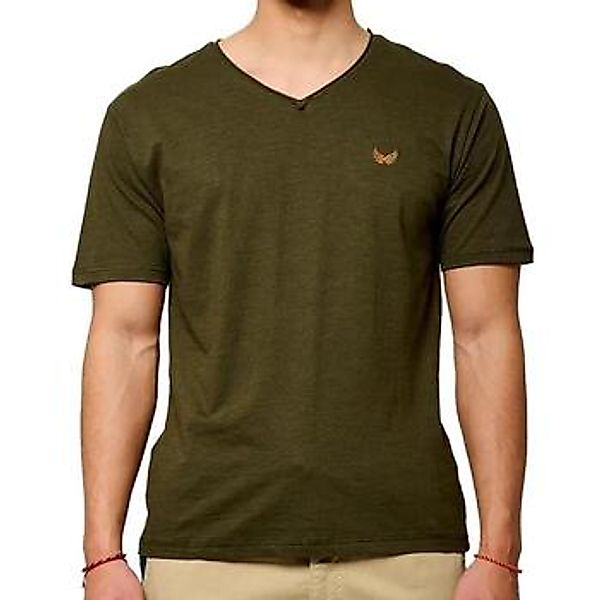 Kaporal  T-Shirt BETER25EM11-KAK günstig online kaufen