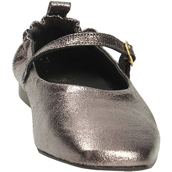 We Do  Ballerinas CO55342E/47 günstig online kaufen