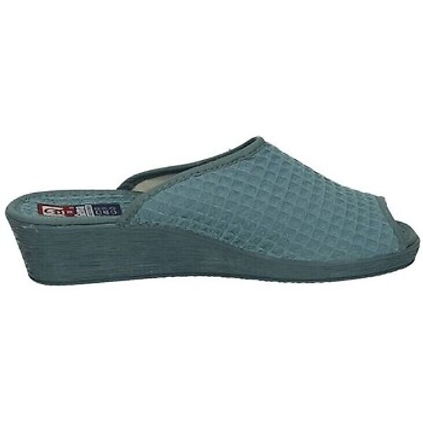 Gema Garcia  Hausschuhe - günstig online kaufen