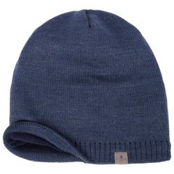 Lierys Beanie (1-St) Wollmütze mit Futter, günstig online kaufen