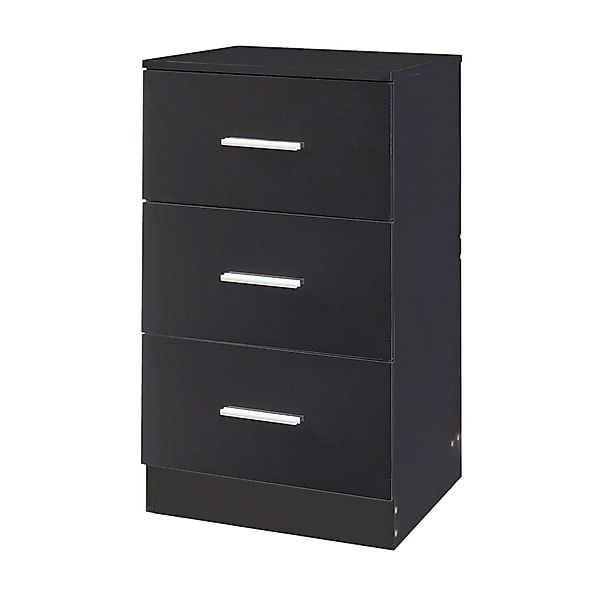 en.casa Nachttisch, »Aurdal« 66 x 37 günstig online kaufen