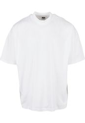 URBAN CLASSICS T-Shirt Urban Classics Herren günstig online kaufen