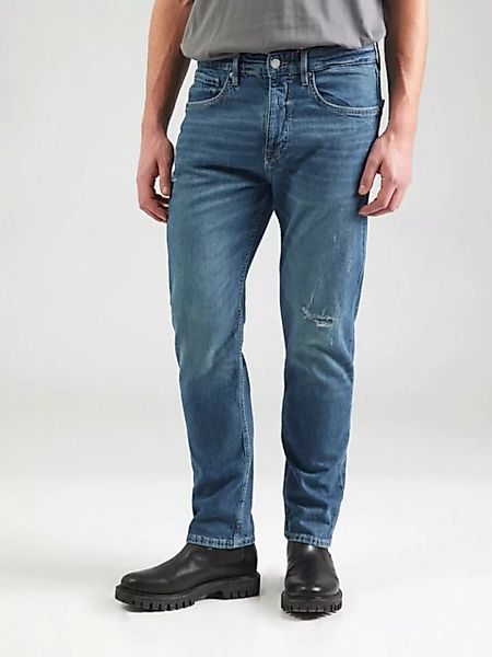 s.Oliver Regular-fit-Jeans (1-tlg) günstig online kaufen