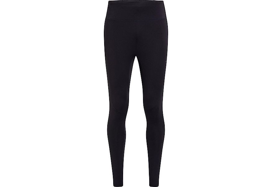 Energetics Laufhose He.-Tight Striker IV M BLACK günstig online kaufen