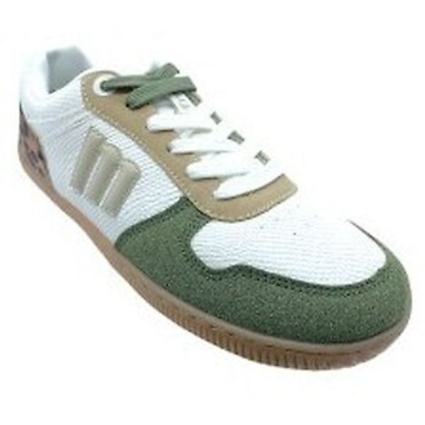 MTNG  Sneaker Zapato señora MUSTANG 60840 respetuoso varios günstig online kaufen