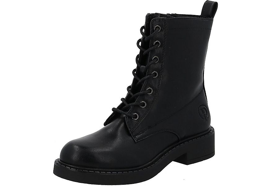 Palado by Sila Sahin Xeldra by Sila Sahin Stiefel günstig online kaufen