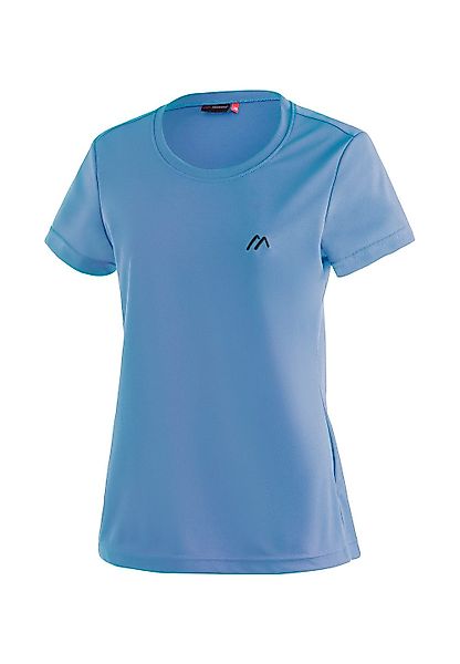 Maier Sports T-Shirt Maier Sports Damen günstig online kaufen