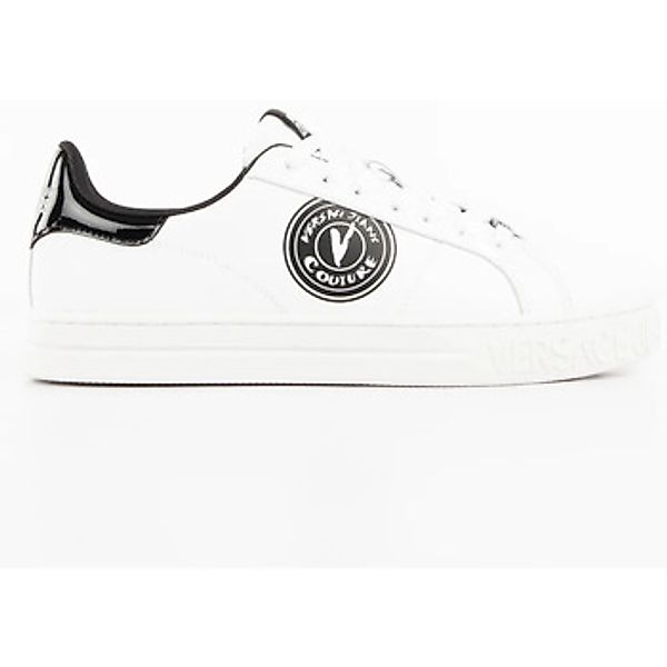 Versace  Sneaker Heritage günstig online kaufen