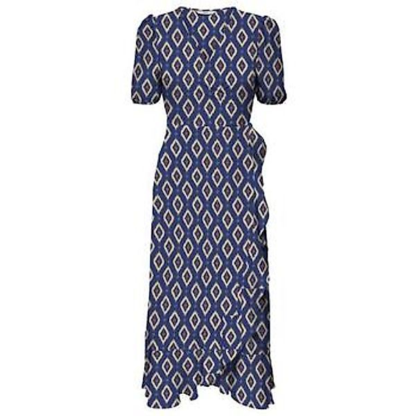 Only  Kurze Kleider 15310196 günstig online kaufen