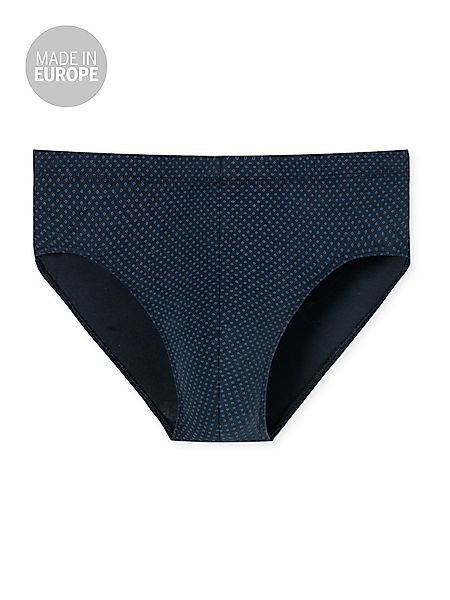 Schiesser Slip Mini 0 günstig online kaufen