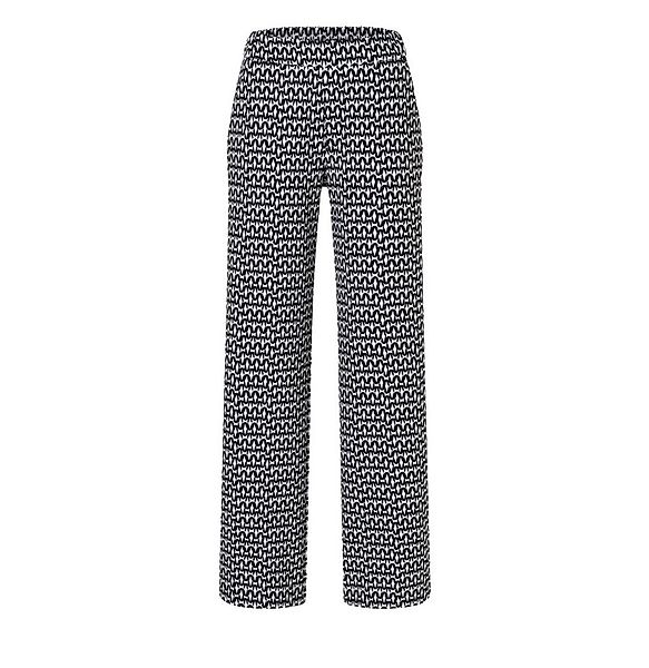 MAC Stoffhose CHIARA günstig online kaufen