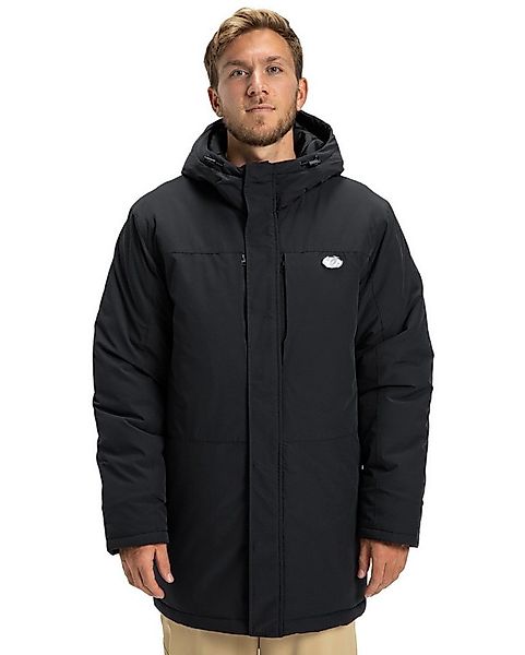 DC Shoes Outdoorjacke Brewberg günstig online kaufen