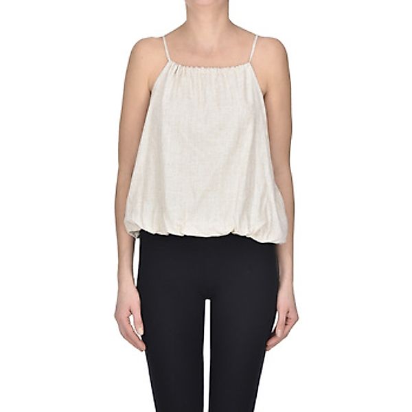 Blanca  Tank Top TPT00005105AE günstig online kaufen