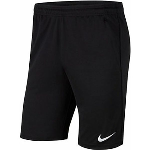 Nike  Shorts Sportshorts für Herren günstig online kaufen