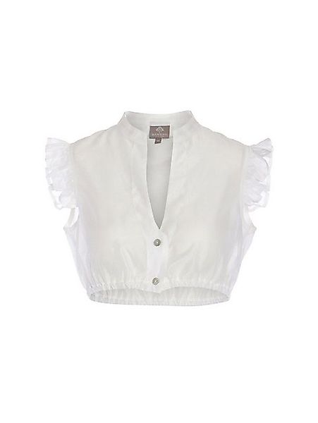 Berwin & Wolff Dirndlbluse günstig online kaufen