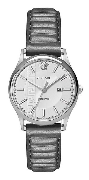 Versace Schweizer Uhr Aiakos günstig online kaufen