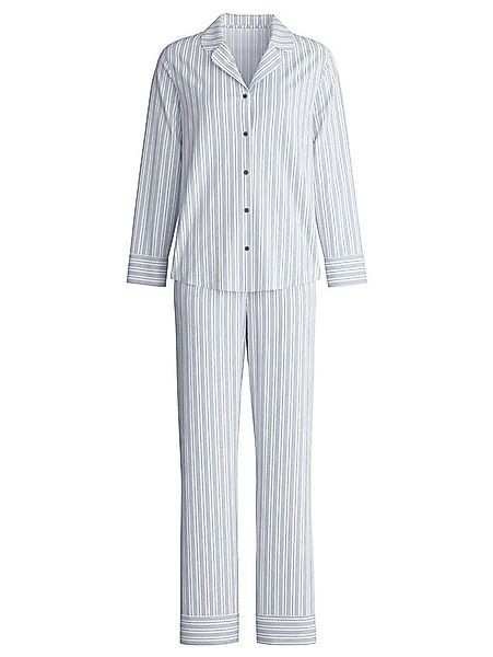 CALIDA Pyjama Striped Dreams Damen (2 tlg) günstig online kaufen