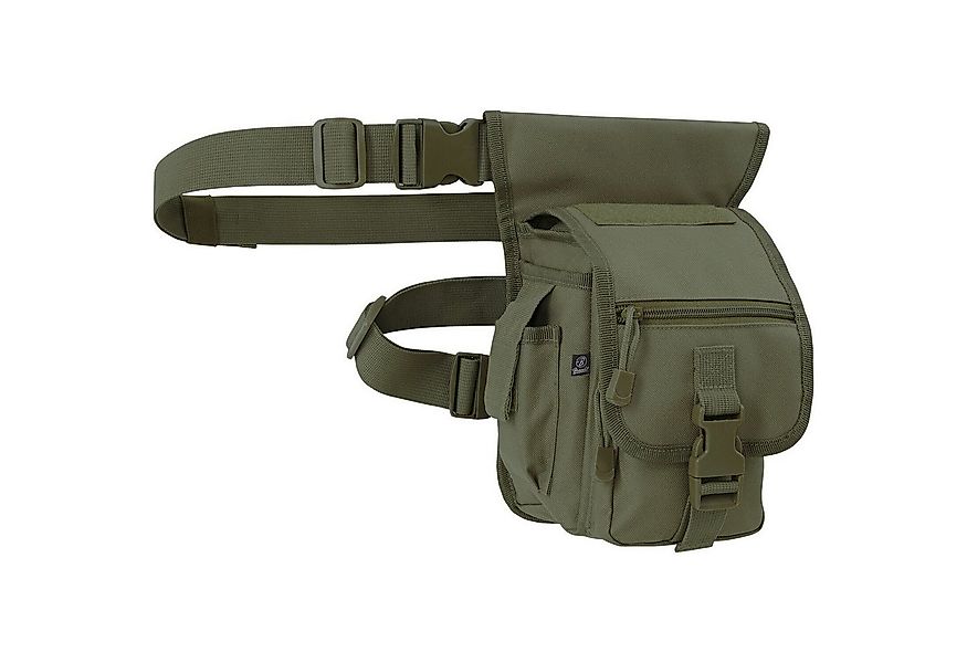 Brandit Gürteltasche Gürteltasche Side Kick Bag günstig online kaufen