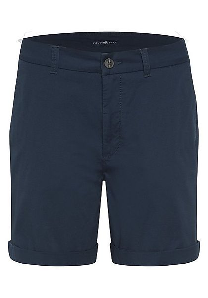 Polo Sylt Bermudas im Chino-Stil günstig online kaufen