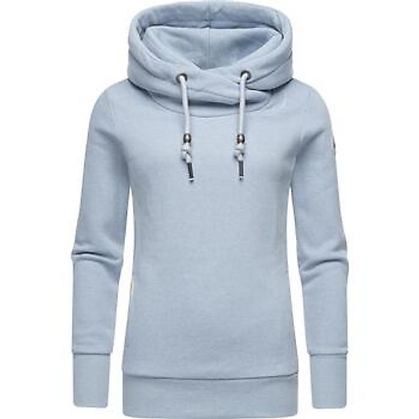 Ragwear  Sweatshirt Hoodie Gripy Bold günstig online kaufen