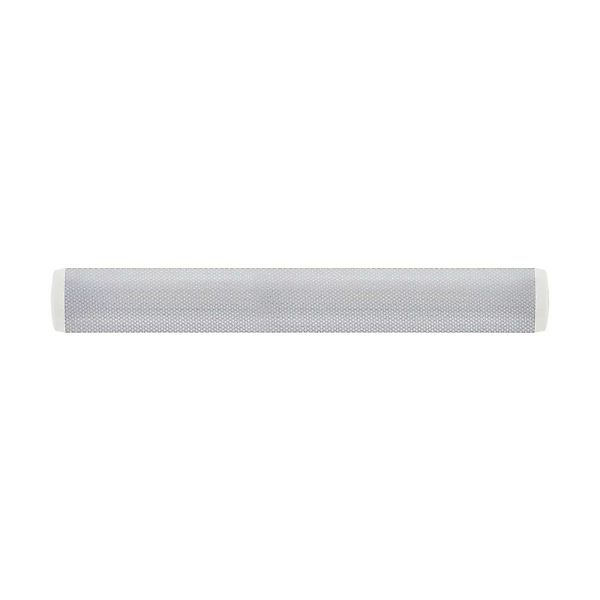 LED-Deckenleuchte Artemis, Länge 97,6 cm günstig online kaufen