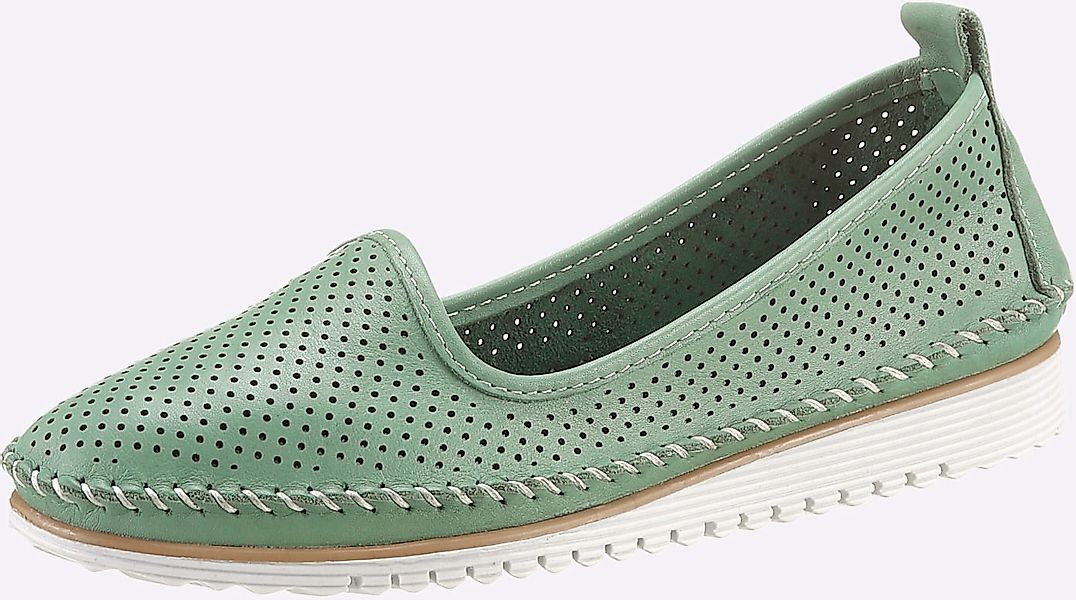 Slipper günstig online kaufen