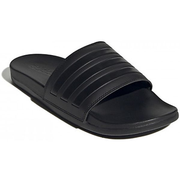 adidas Sportswear COMFORT ADILETTE Badeschuh günstig online kaufen