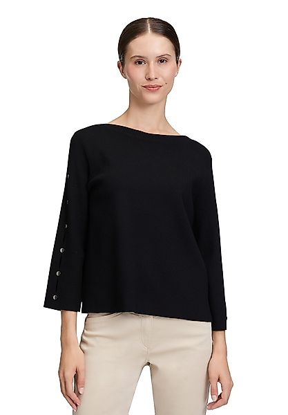 Betty Barclay Strickpullover Damen Strickpullover mit günstig online kaufen