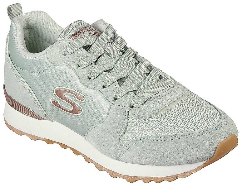 Skechers Skechers Og 85 Gold'N Gurl günstig online kaufen