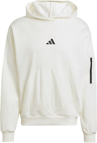 adidas Sportswear Sweatshirt M CE HD GD günstig online kaufen