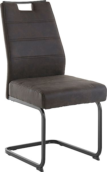 HELA Esszimmerstuhl "Lena" (Set) 1 Stk.1, 2 und 4 Stück, mit Federkern Pols günstig online kaufen