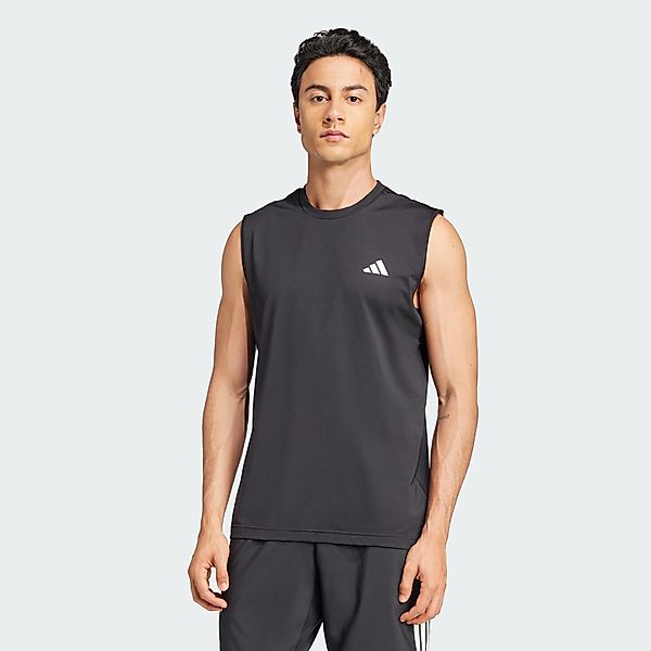 adidas Performance Tennisshirt CLUB TENNIS CLIMACOOL TANKTOP (1-tlg) günstig online kaufen