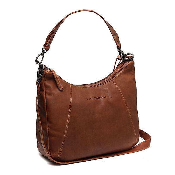 The Chesterfield Brand Schultertasche Marle, Leder günstig online kaufen