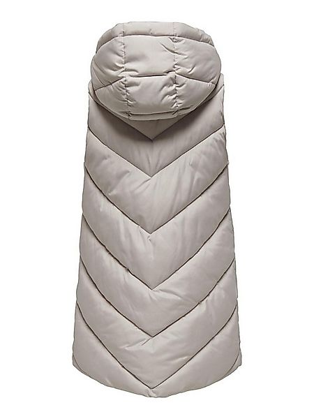 JDY Steppweste JDYSkylar (1-tlg) Plain/ohne Details günstig online kaufen