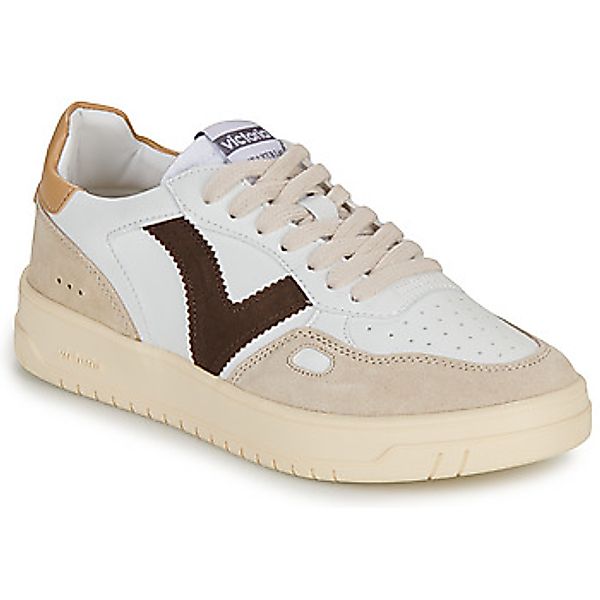 Victoria  Sneaker seùl günstig online kaufen
