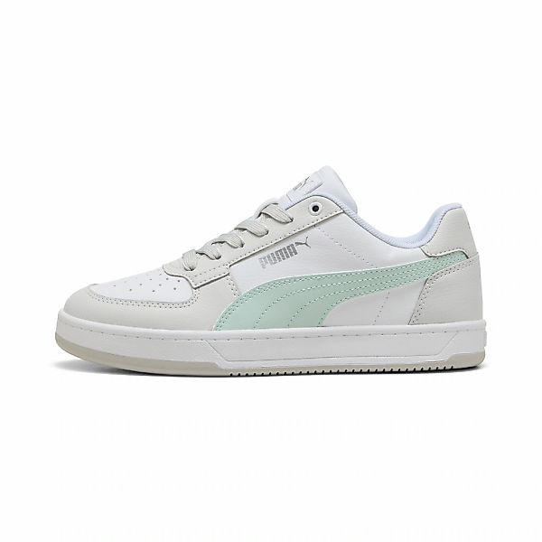 PUMA Sneaker "CAVEN 2.0" günstig online kaufen