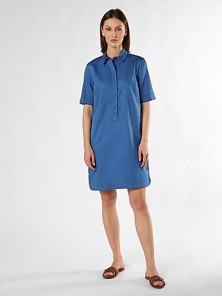 Betty Barclay Hemdblusenkleid günstig online kaufen