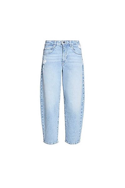 Leineweber Boyfriend-Jeans günstig online kaufen