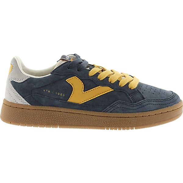 Victoria  Sneaker Sneaker  8806102 Smash Soft Wildleder MARINO günstig online kaufen