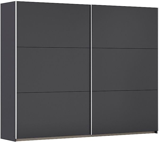 rauch Schwebetürenschrank Kleiderschrank Drehtürenschrank Schrank Garderobe günstig online kaufen