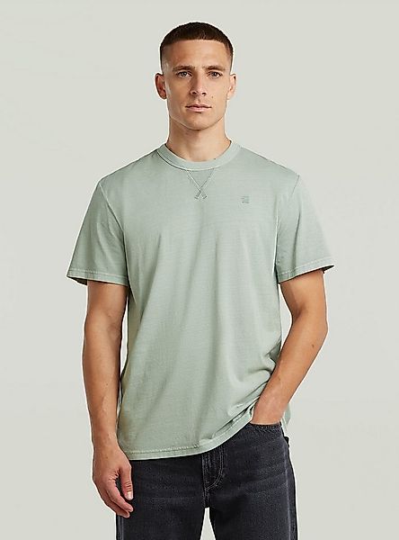 G-STAR T-Shirt Nifous T-Shirt günstig online kaufen