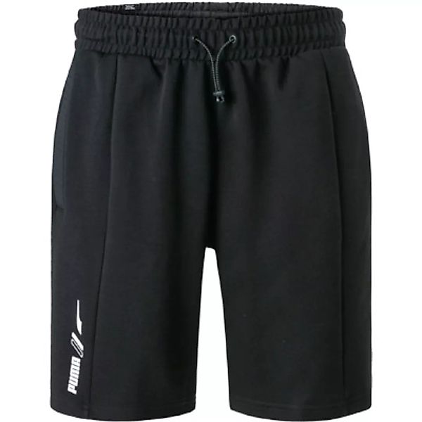 PUMA Shorts 847437/0001 günstig online kaufen