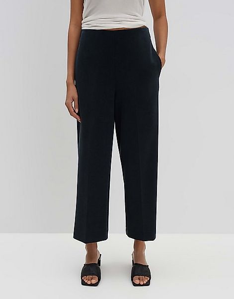 someday Culotte CURILO SOFT mit komfortablen Gummibund günstig online kaufen