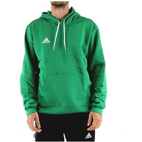adidas  Sweatshirt HI2141 günstig online kaufen
