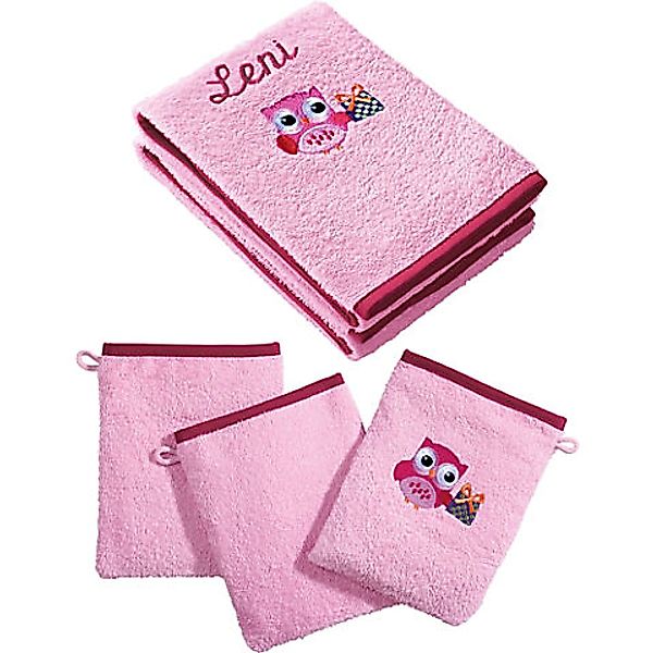 Erwin Müller Kissenbezug Kissenhülle "Hamm", fleckabweisend günstig online kaufen