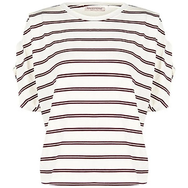 Rinascimento  T-Shirt CFC0128530003 günstig online kaufen