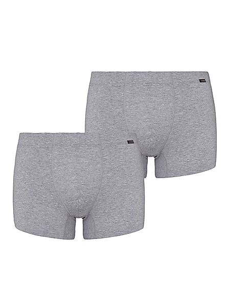 Hanro Retro Pants 2-Pack Cotton Essentials günstig online kaufen