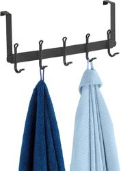 WENKO Türhaken Modell Nostalgie, Türen, Türgarderobe, günstig online kaufen